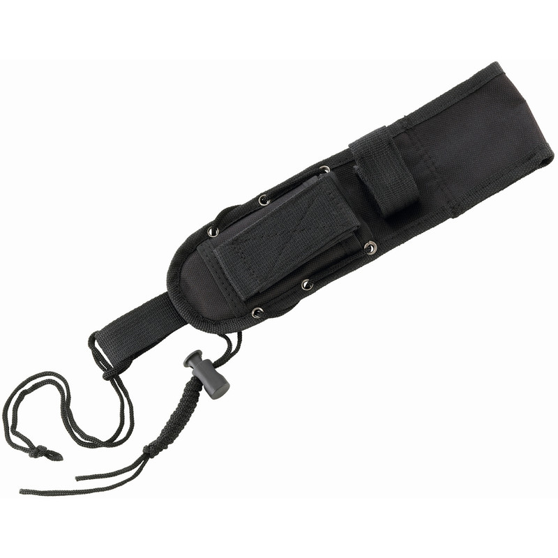 Herbertz Cutite Cutit cu teaca 109510
