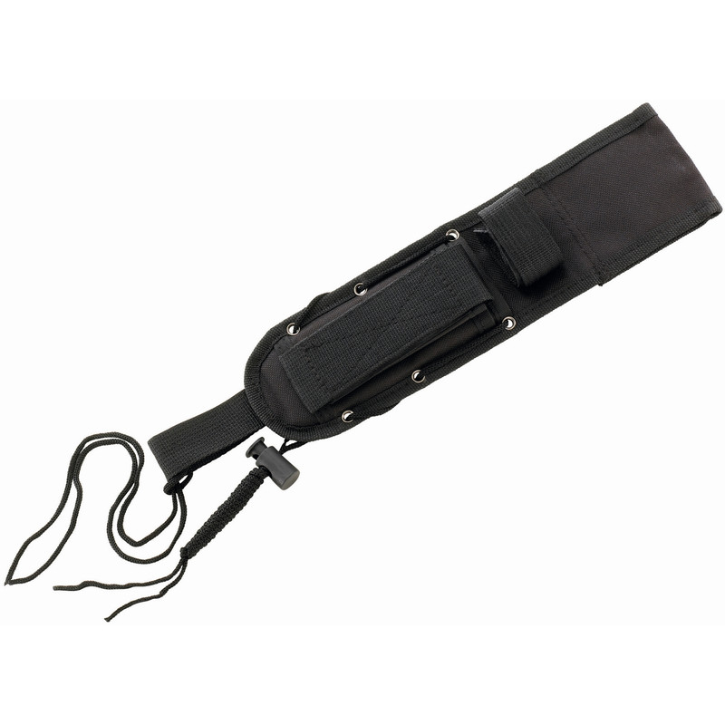 Herbertz Cutite Cutit cu teaca 111509