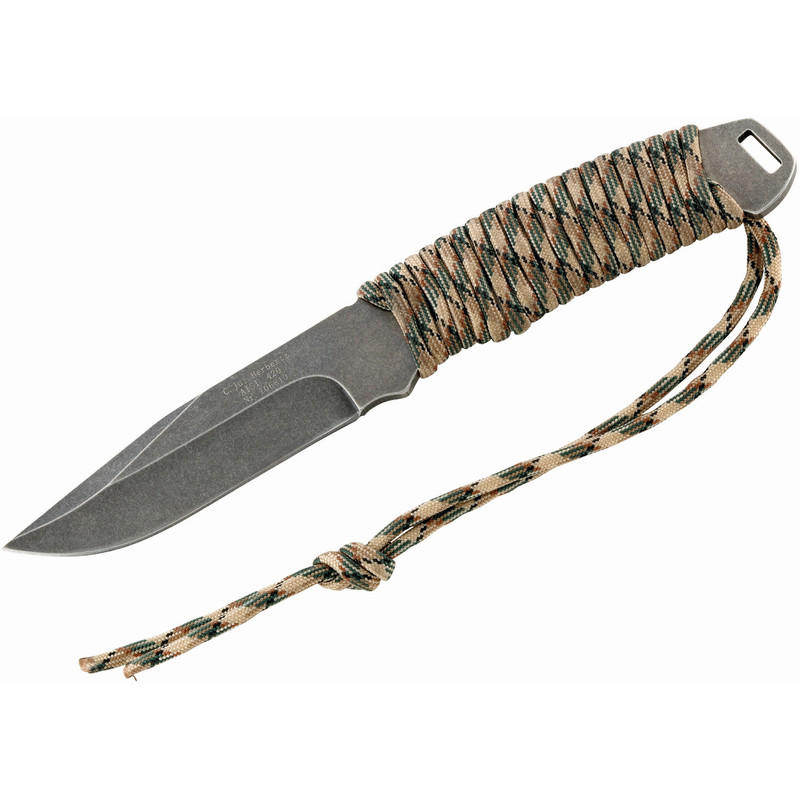 Herbertz Cutite Cutit cu teaca 106810