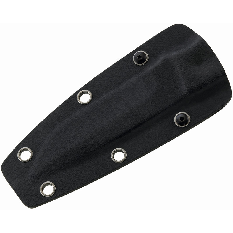 Herbertz Cutite Cutit cu teaca 106810