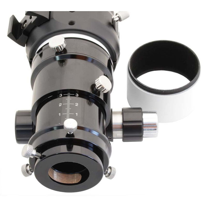 TS Optics Refractor apochromat AP 60/330 Photoline