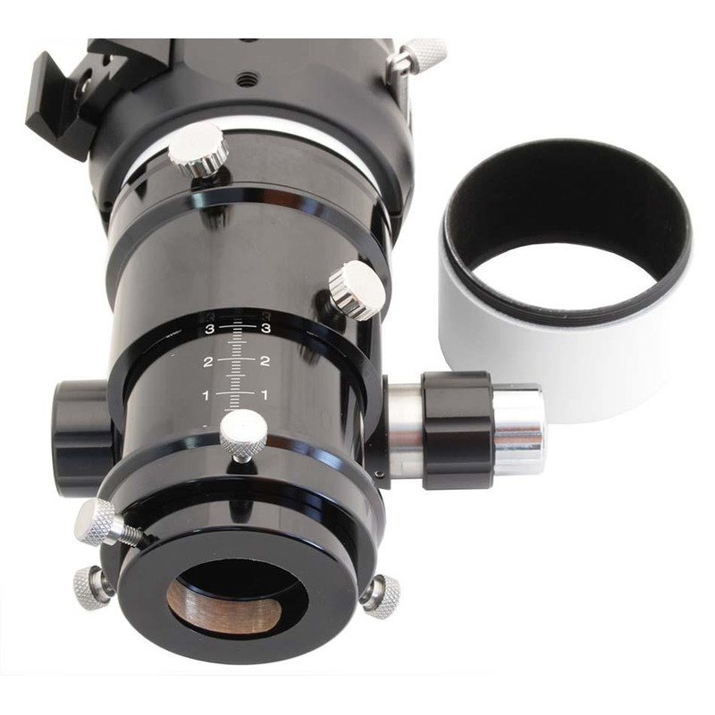 TS Optics Refractor apochromat AP 60/330 Photoline