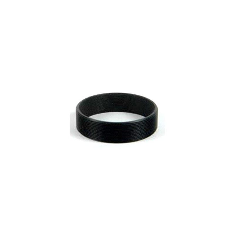 TS Optics Adapter Inel invertor T2