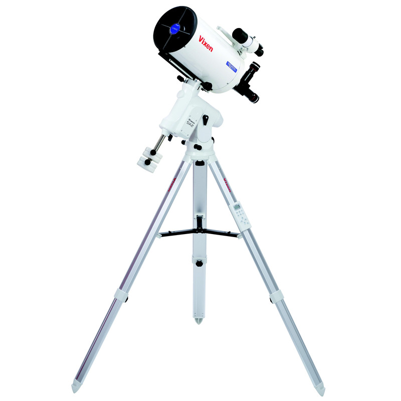 Vixen Telescop Maksutov MC 200/1950 VMC200L SX2 Starbook One