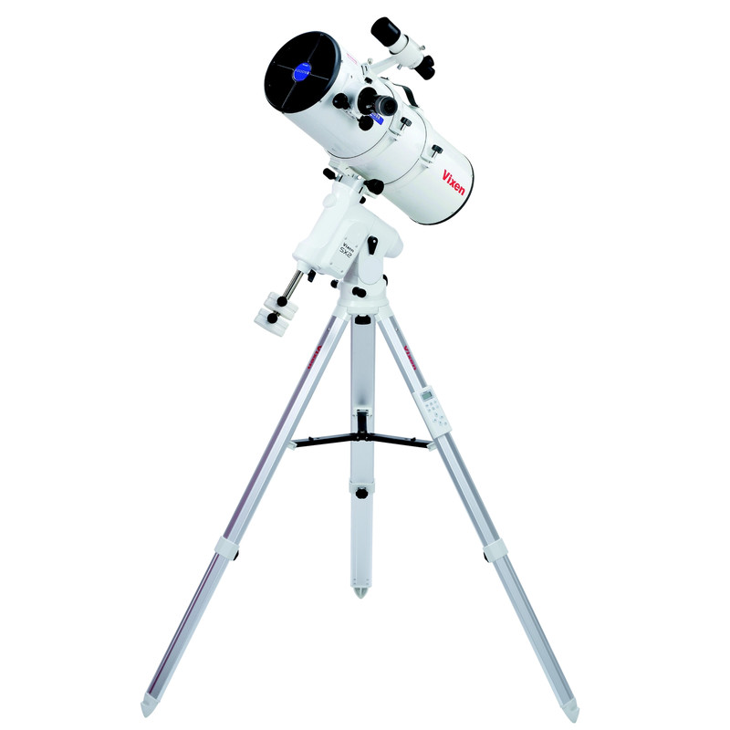 Vixen Telescop N 200/800 R200SS SX2 Starbook One