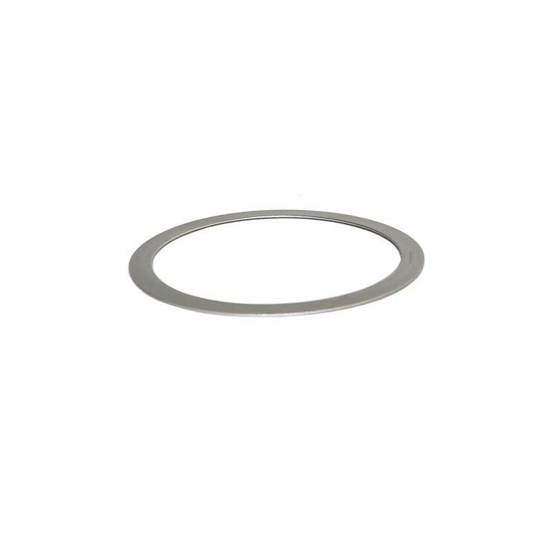 TS Optics tub extensie Fine Tuning Ring for M48x0.75 thickness 1 mm