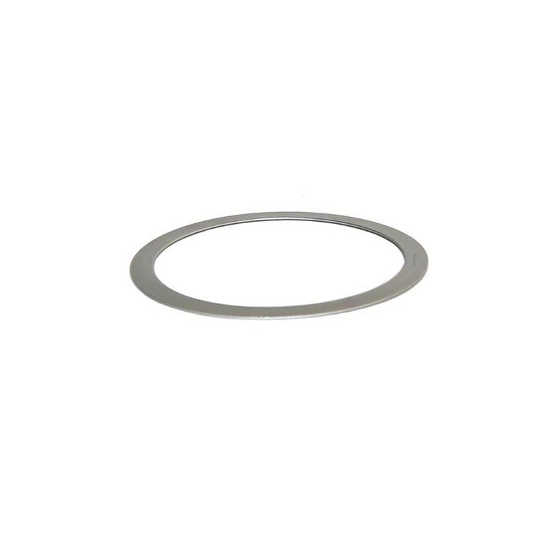TS Optics tub extensie Inel de reglare fină pentru M48 1,5 mm