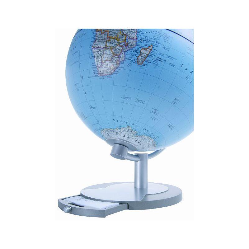 Stellanova Glob cu indice de locuri 28cm