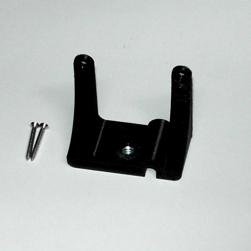 Unihedron Adaptor trepied pentru SQM-LU-DL