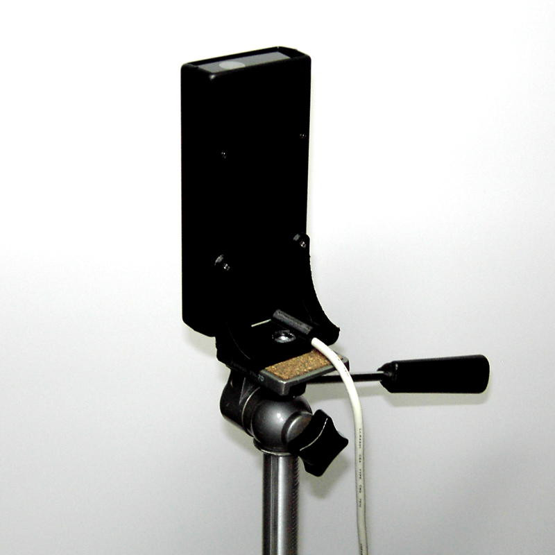 Unihedron Adaptor trepied pentru SQM-LU-DL