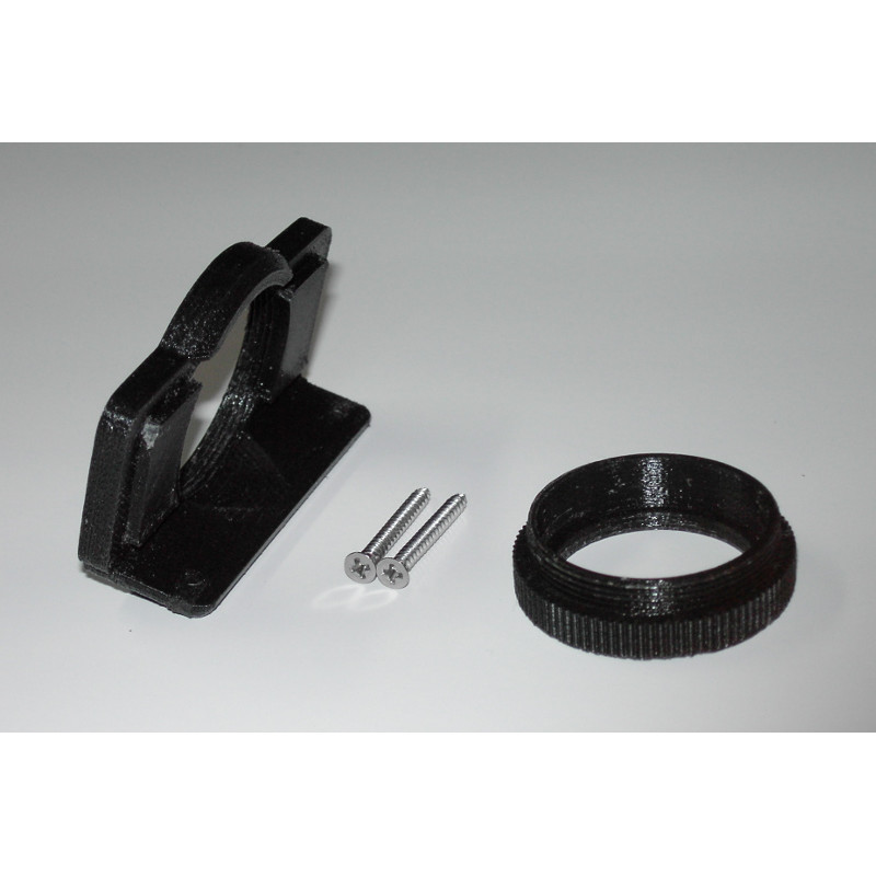Unihedron Adaptor filtru pentru SQM-LU-DL 1.25"