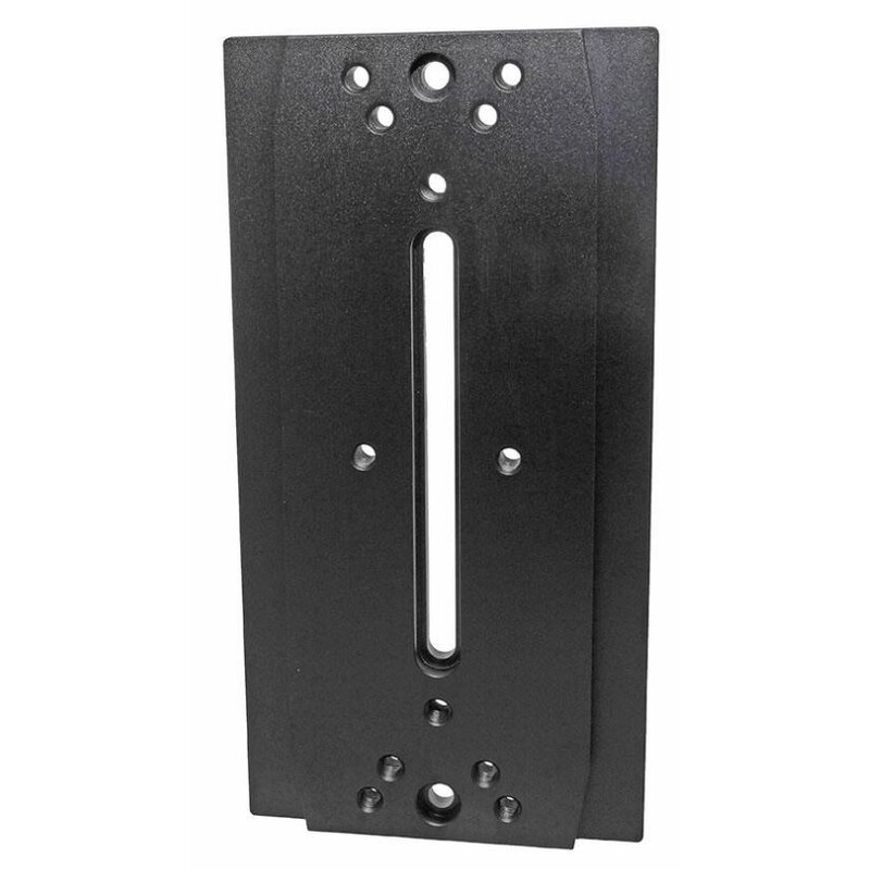 TS Optics Șină prismatică Losmandy de 200 mm