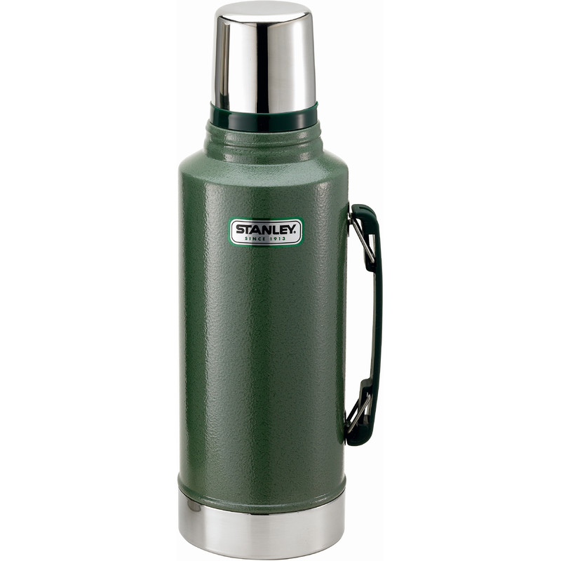 Stanley Recipient termos Classic 2L, 624200