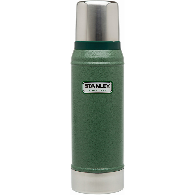Stanley Recipient termos Classic, 0.75L, 658600