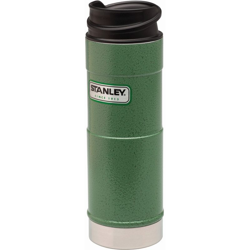 Stanley Recipient termos Classic, 0.47L, 658900