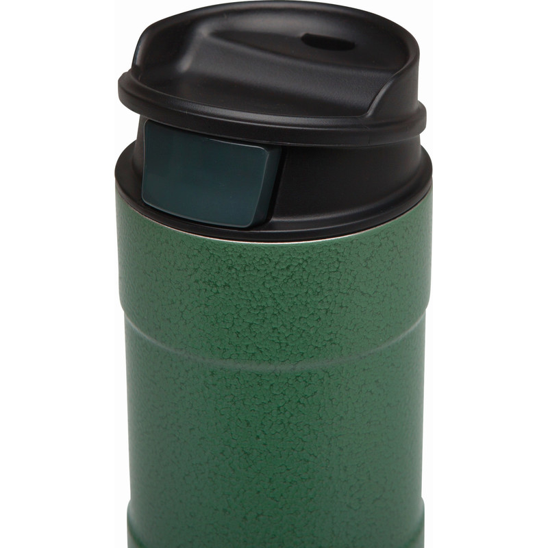 Stanley Recipient termos Classic, 0.47L, 658900
