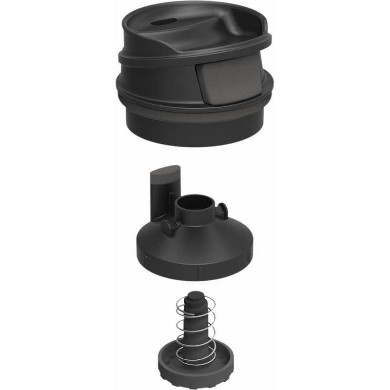 Stanley Recipient termos Classic, 0.47L, 658900
