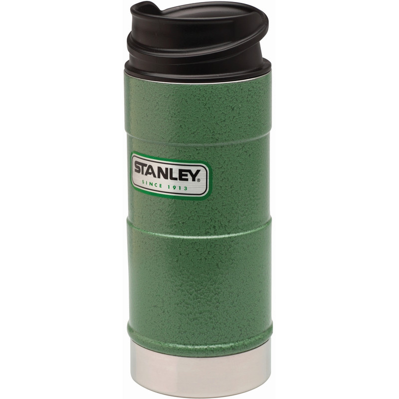 Stanley Recipient termos Classic, 0.35L, 659100