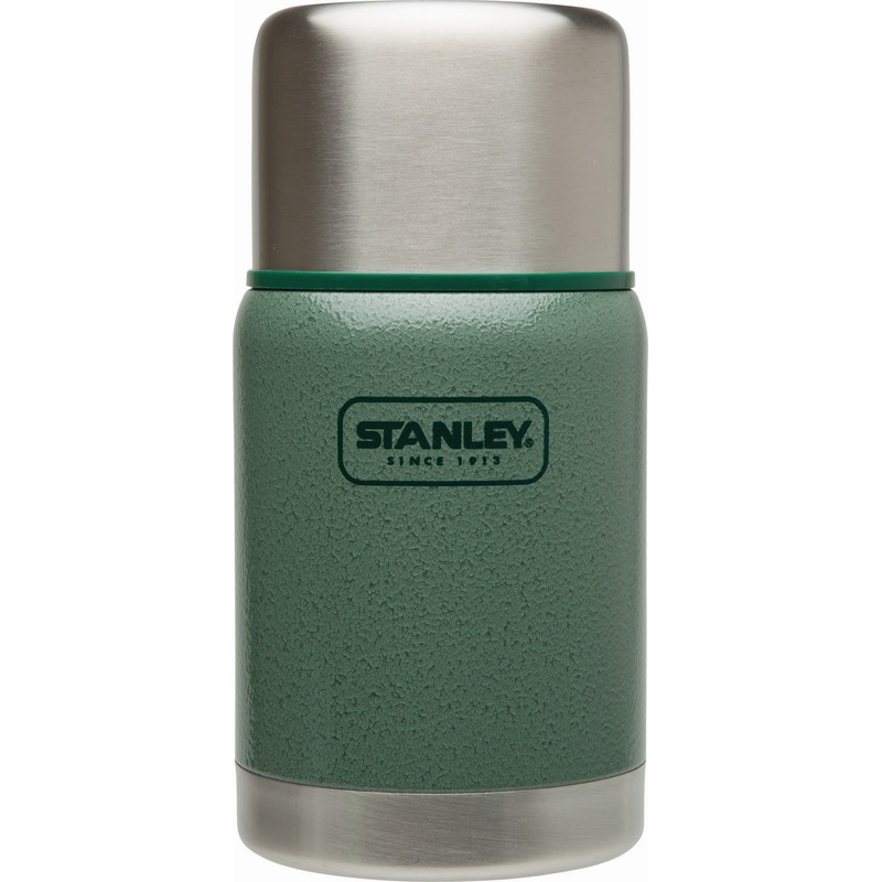 Stanley Recipient pentru alimente Adventure 0,7 l, 627800