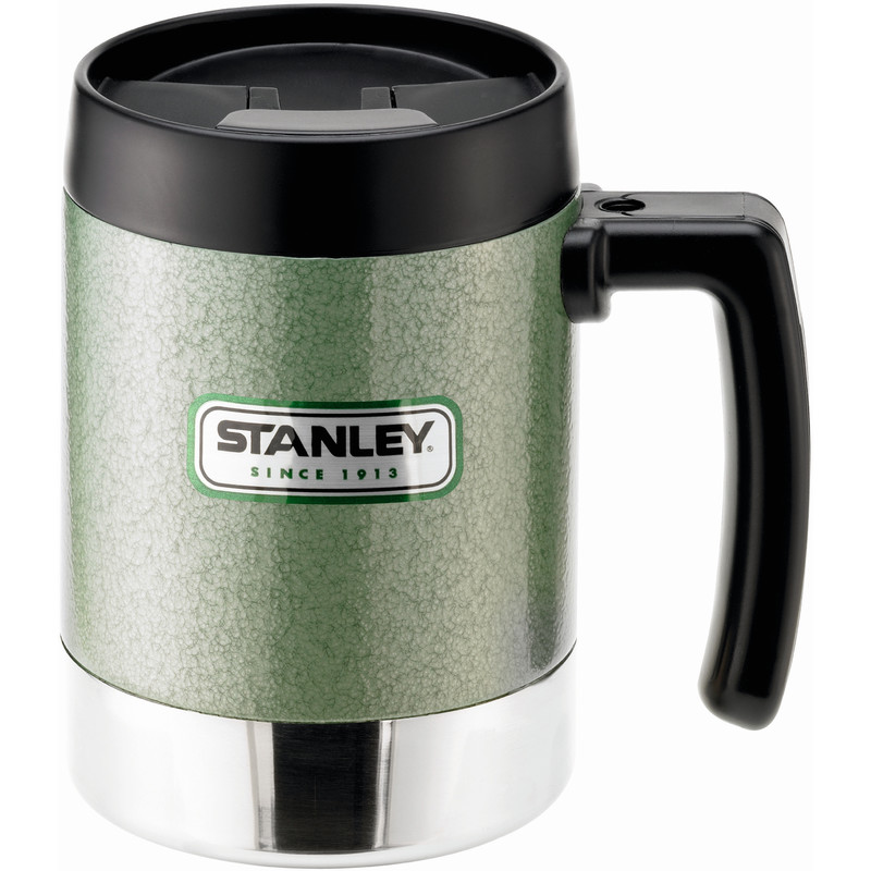 Stanley Cană termo Classic 0,532 l, 625700