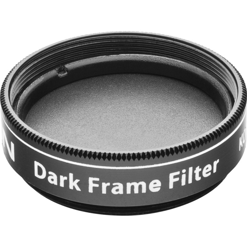 Orion Filtre Dark Frame Imaging Filter 1,25"