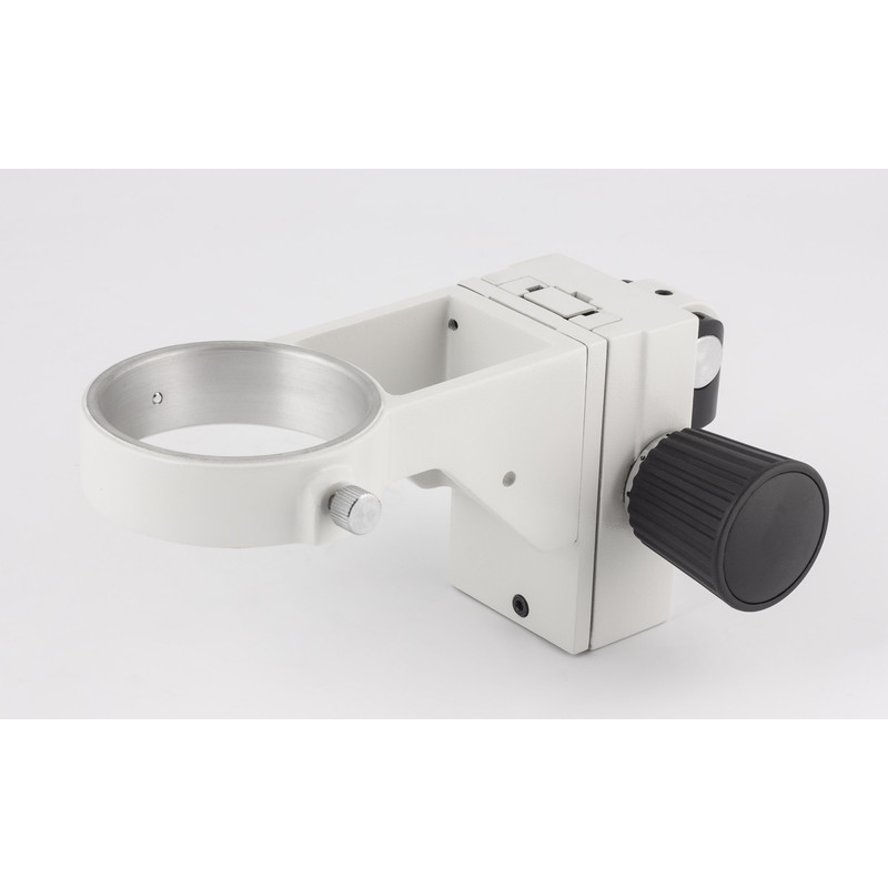Motic Suport FI01 Industrial cu sistem de monare cu articulatie (Ø15.8mm) pentru cap Ø 74mm