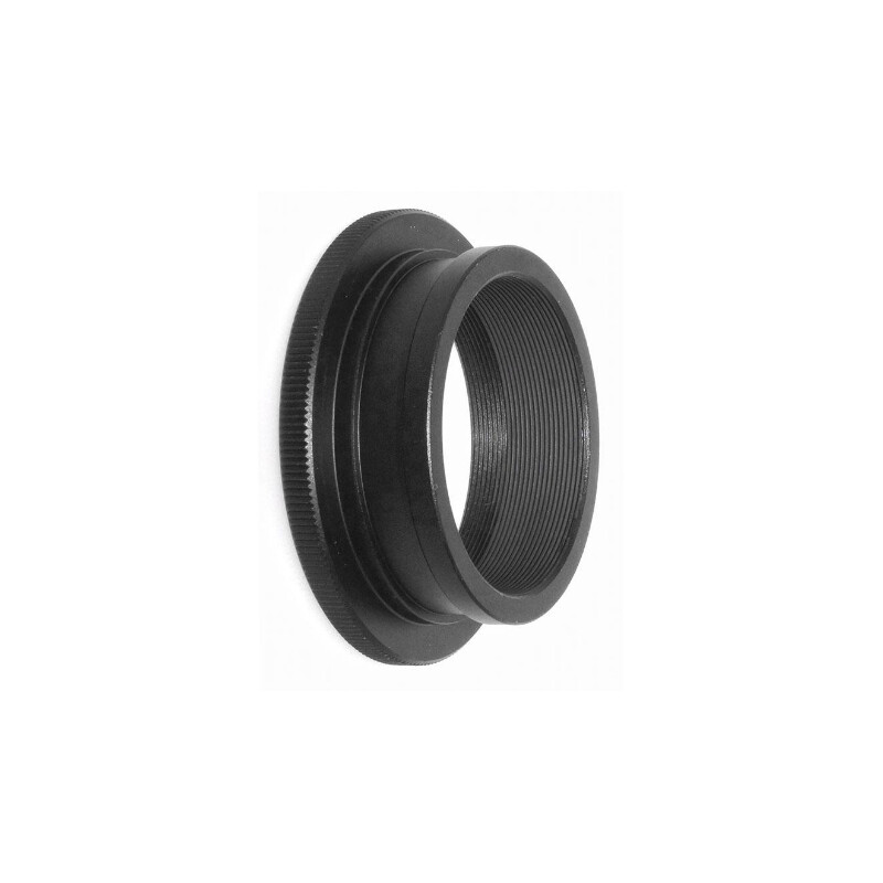 TS Optics Adapter Adaptoare 2"/M43
