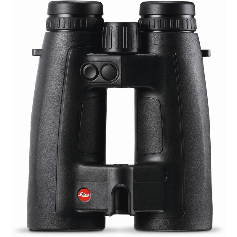 Leica Binoclu Geovid 8x56 HD-R (Typ 500)