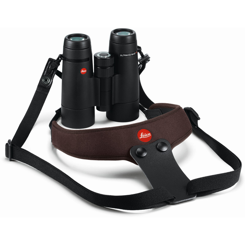 Leica Curea sport, maro