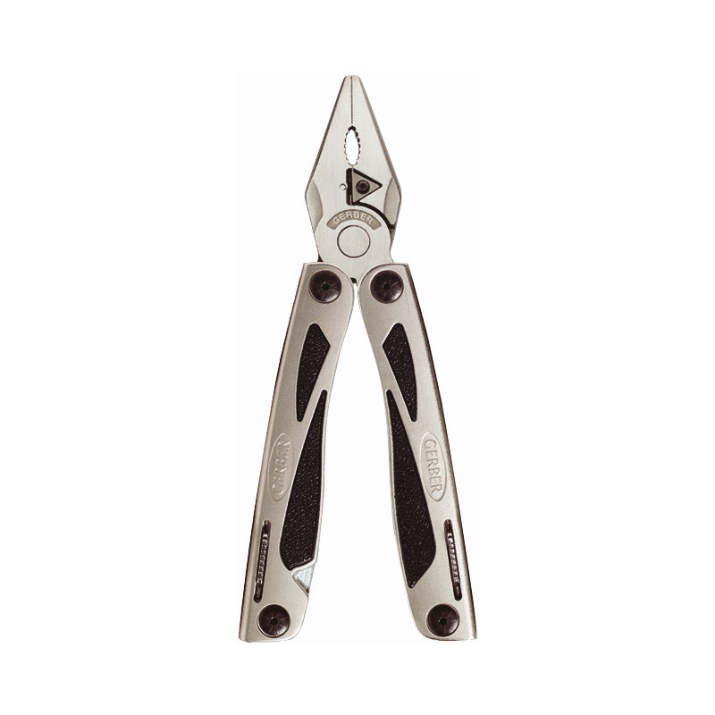 Gerber Unealta multifunctionala Multitool MP 800 Legend