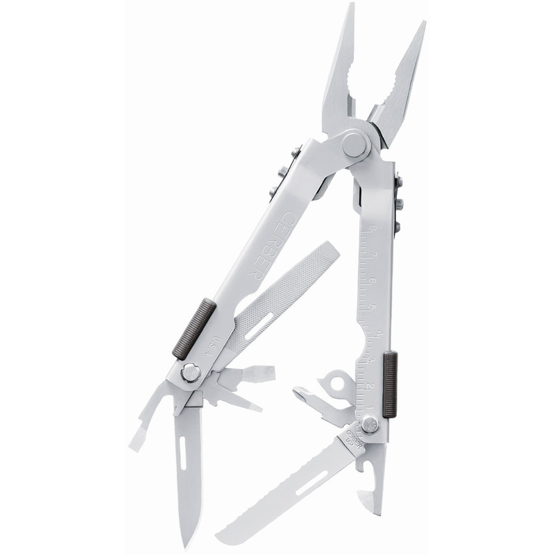 Gerber Unealta multifunctionala Multitool MP 600 Needlenose