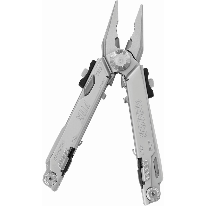 Gerber Unealta multifunctionala Multitool FLIK