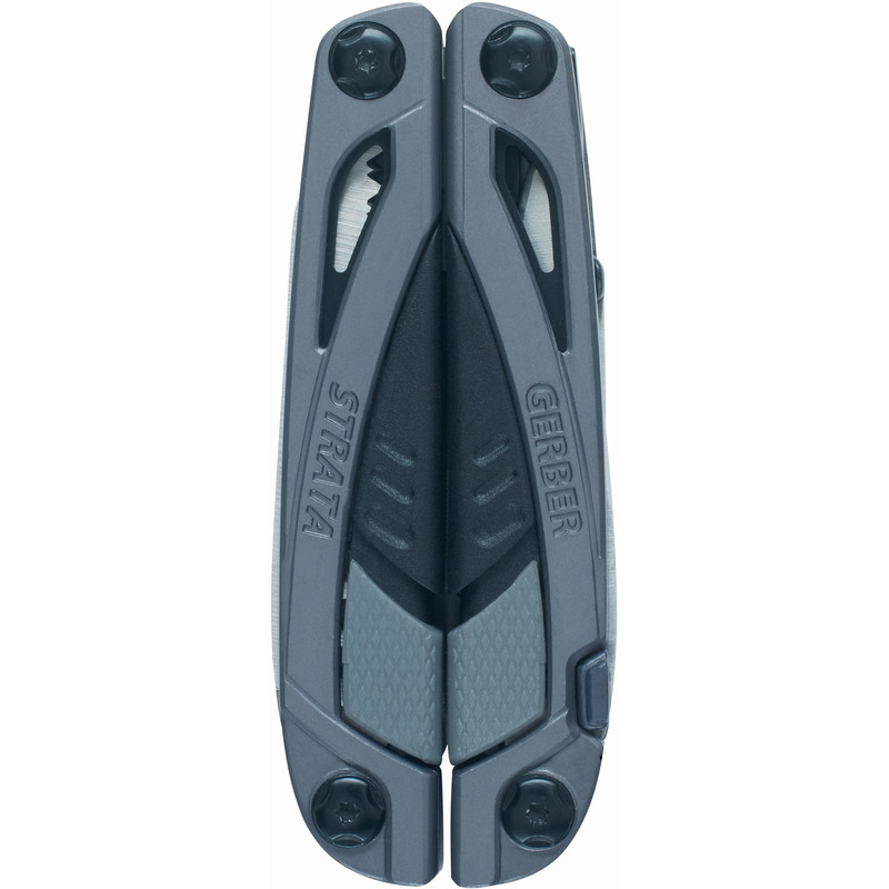 Gerber Unealta multifunctionala Multitool STRATA