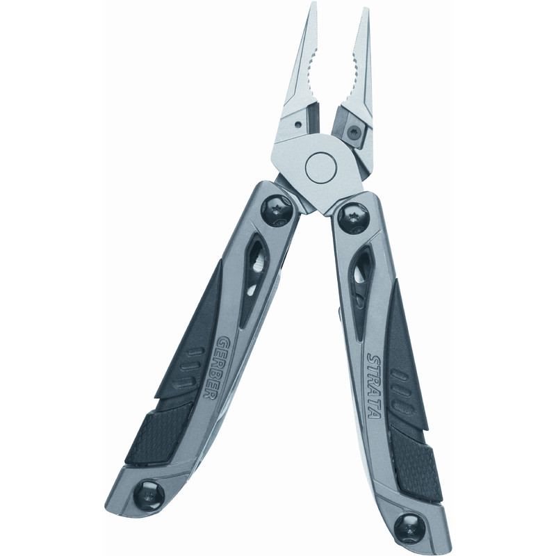 Gerber Unealta multifunctionala Multitool STRATA