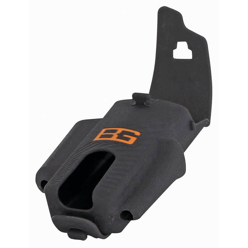 Gerber Cutite Multitool BEAR GRYLLS SURVIVAL TOOL PACK