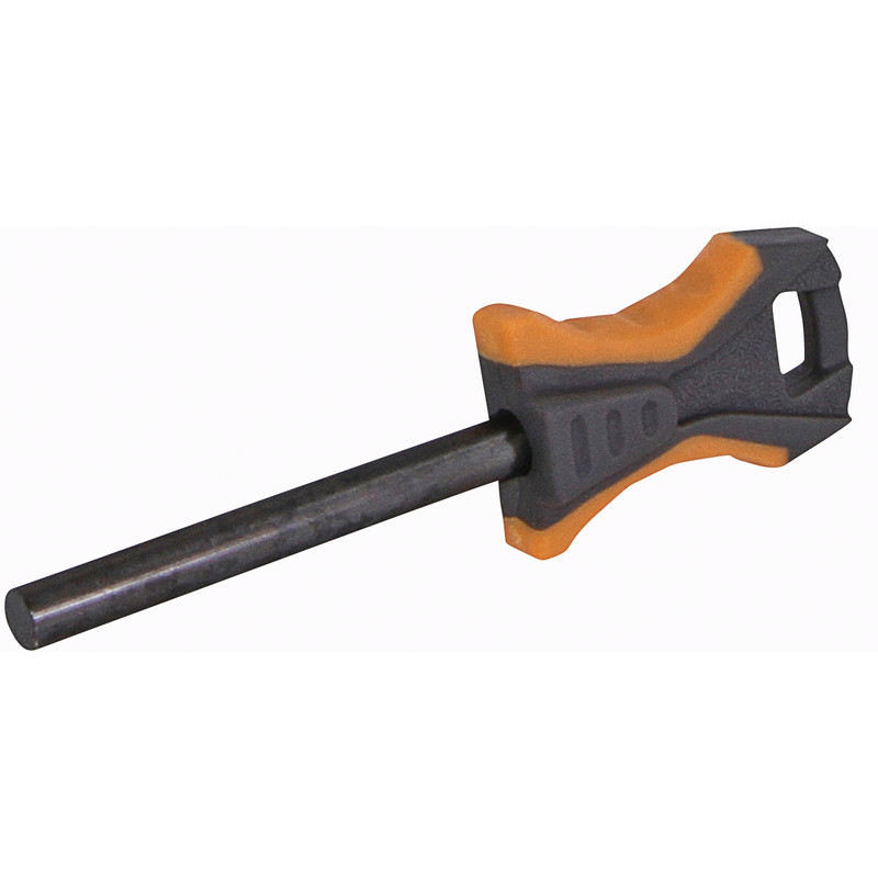 Gerber Cutite Multitool BEAR GRYLLS SURVIVAL TOOL PACK