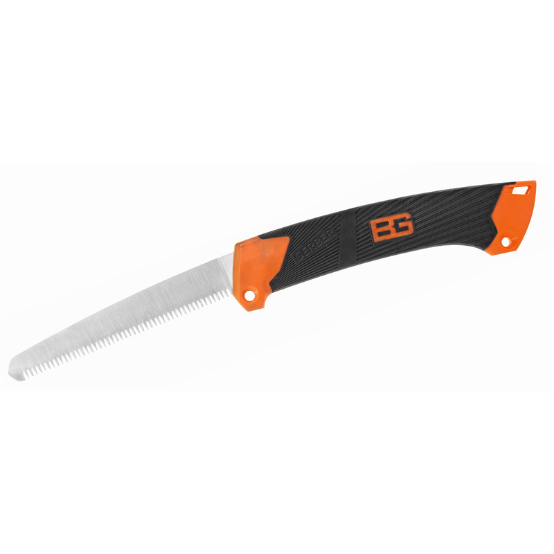 Gerber Fierastrau BEAR GRYLLS