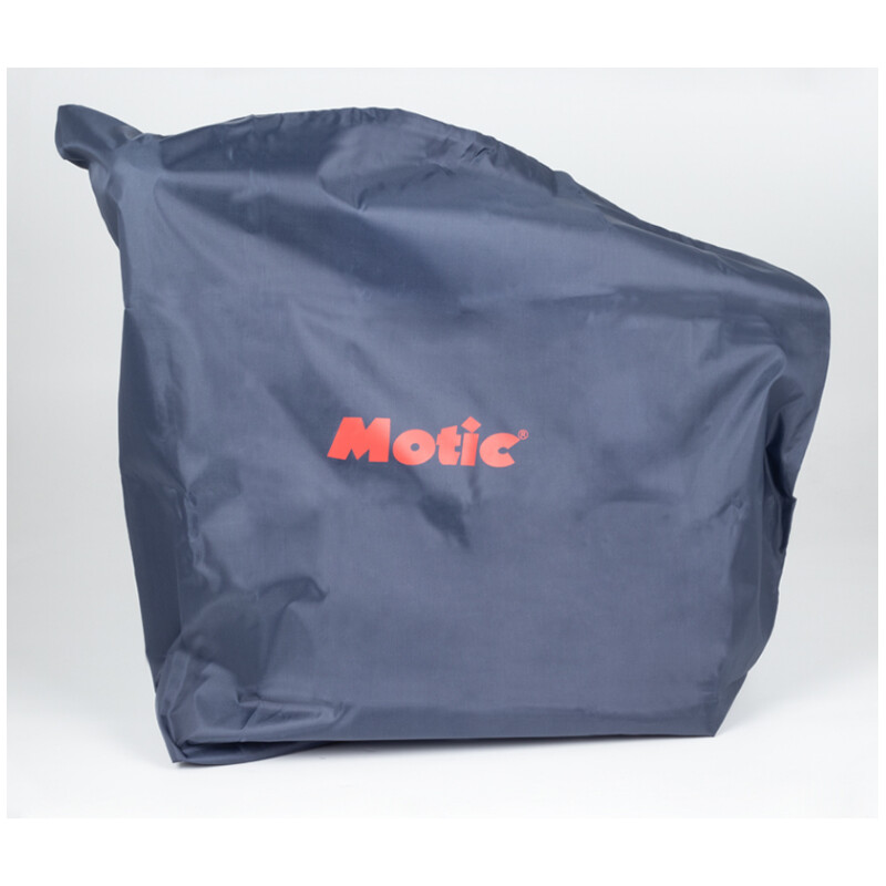 Capac de praf Motic pentru BA