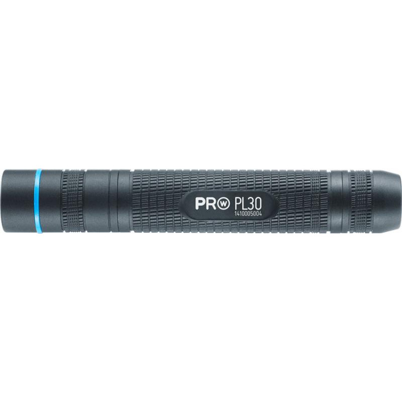 Walther Lanternă Lanterna NL30
