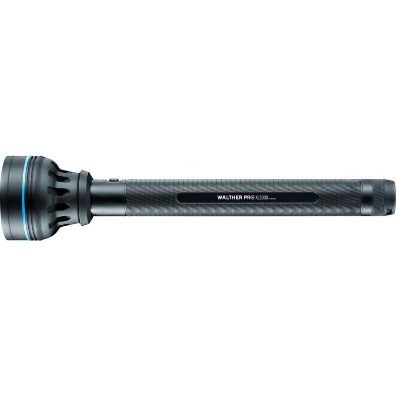 Walther Lanternă Lanterna XL3000