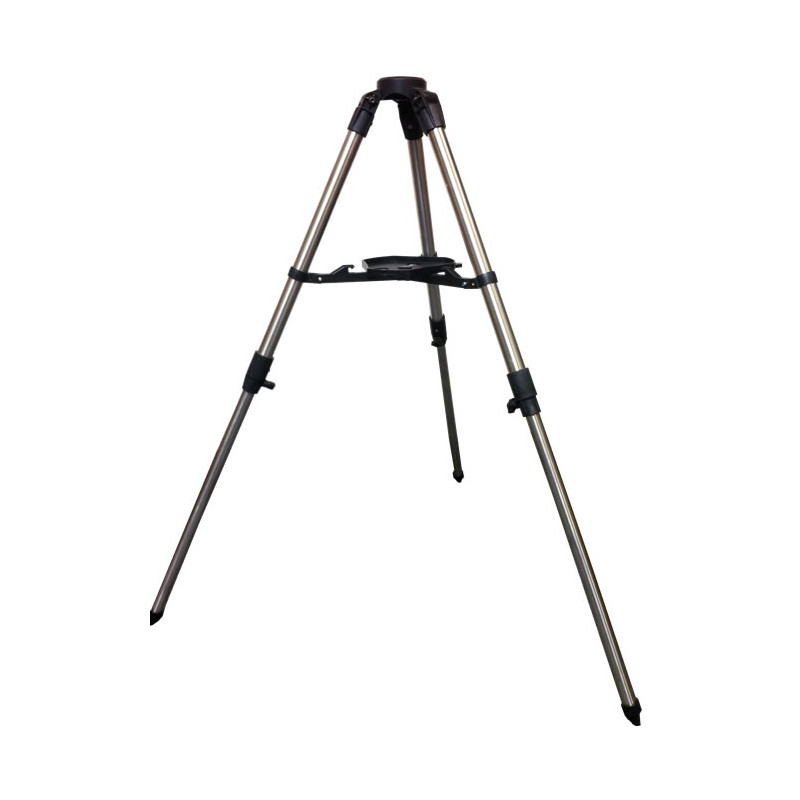 Omegon Refractor apochromat Pro APO AP 66/400 ED SkyGuider Pro