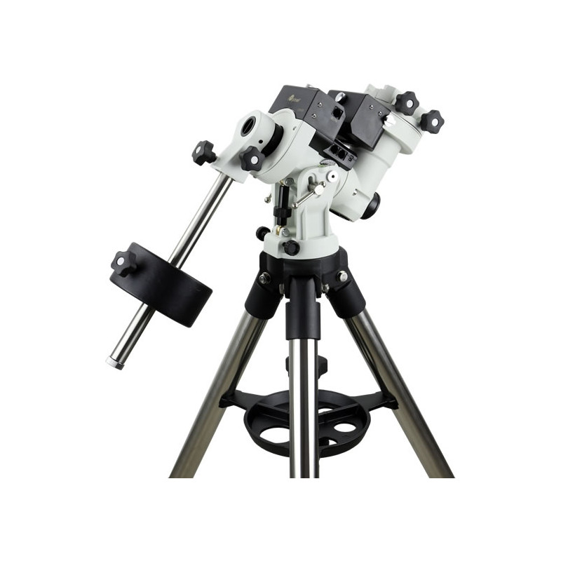 Omegon Telescop Pro Astrograph 154/600 CEM25P