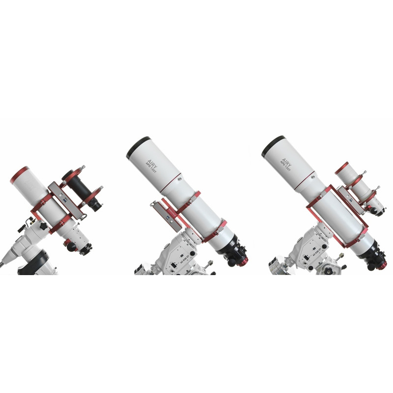 PrimaLuceLab EAGLE OBSERVATORY Unitate de control pentru observatoare si astrofotografie