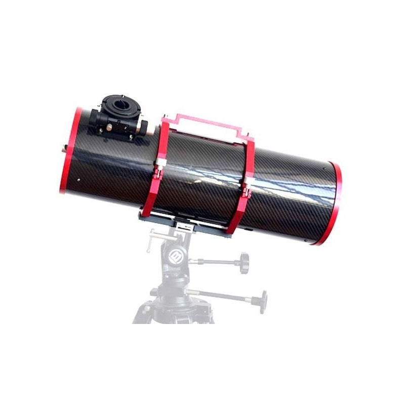 ZWO Telescop N 153/612 Carbon OTA