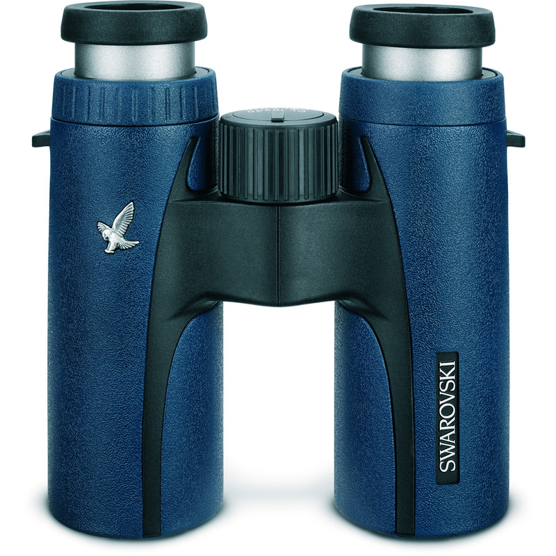 Swarovski Binoclu CL Companion 8x30 Polaris Edition