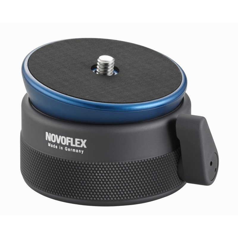 Novoflex Sistem de prindere MBAL Magic Balance