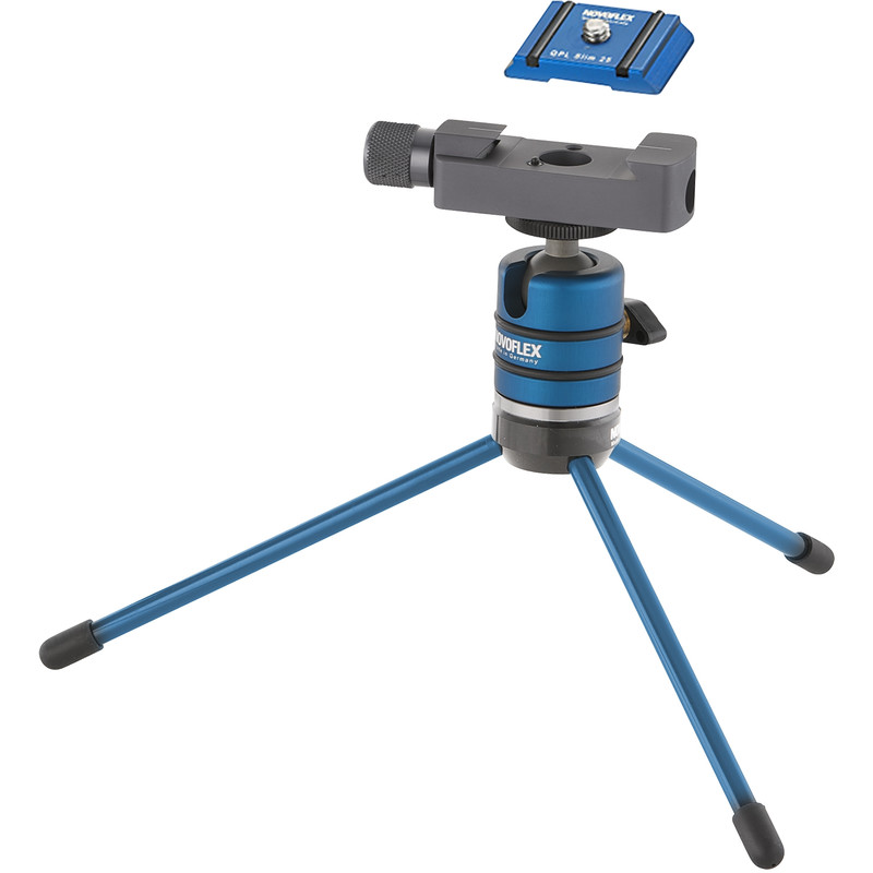 Novoflex Trepied micro Q