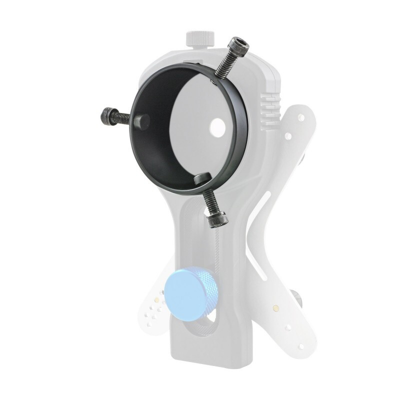 Lens2scope Inel adaptor DA-SR 1