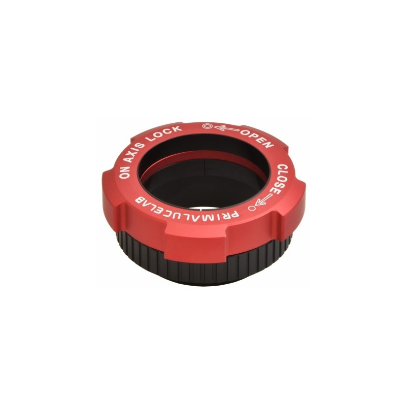 PrimaLuceLab Adapter Adaptor OnAxisLock pentru AIRY 72/80/90 OTAs
