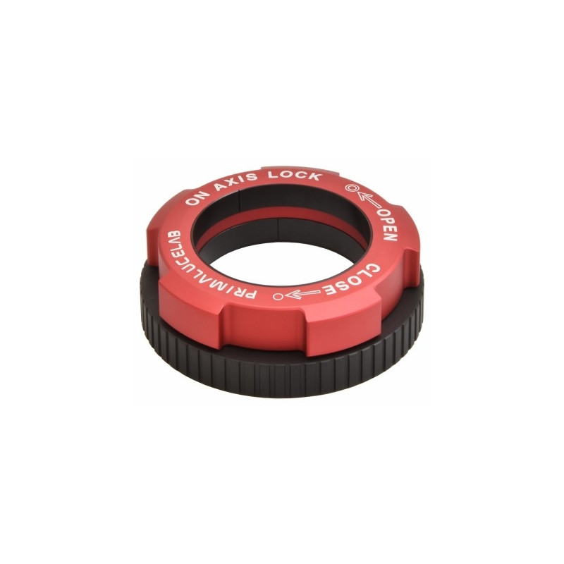 PrimaLuceLab Adapter Adaptor OnAxisLock pentru AIRY 100/120 OTAs